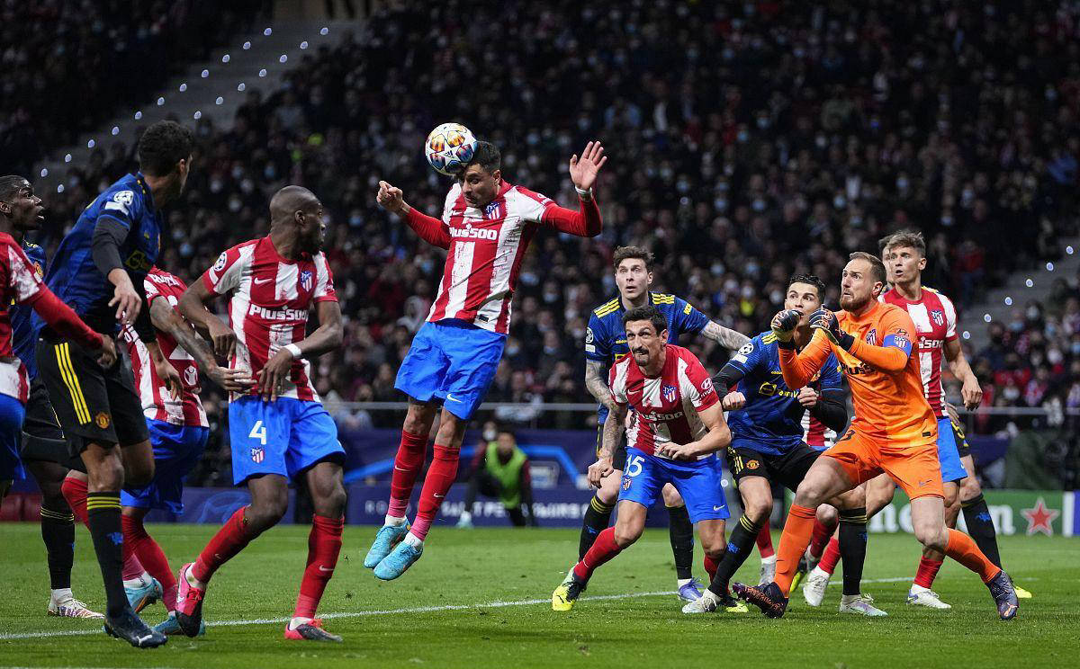 [CBA]天津先行者客场险胜四川男蓝