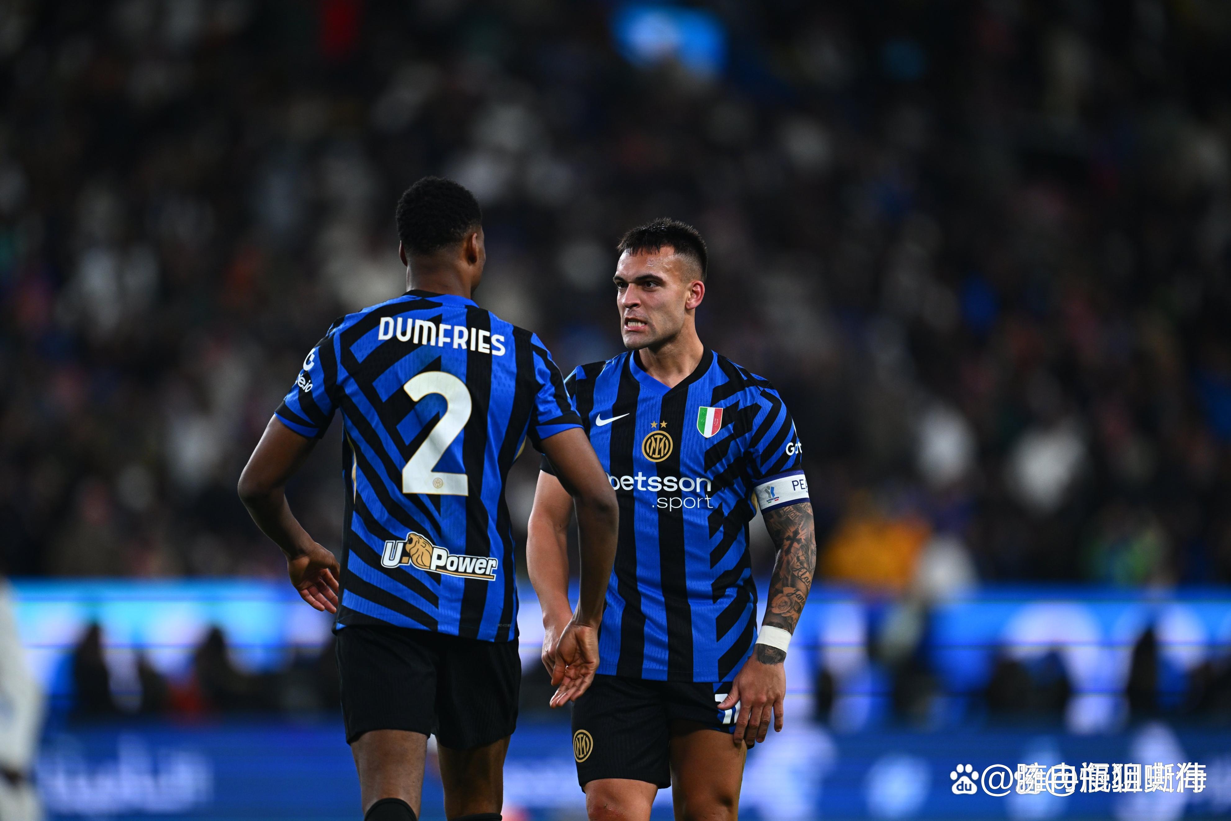 仍算独立游戏？《光与影：33号远征队》开发者：太穷了导致团队全是新人！