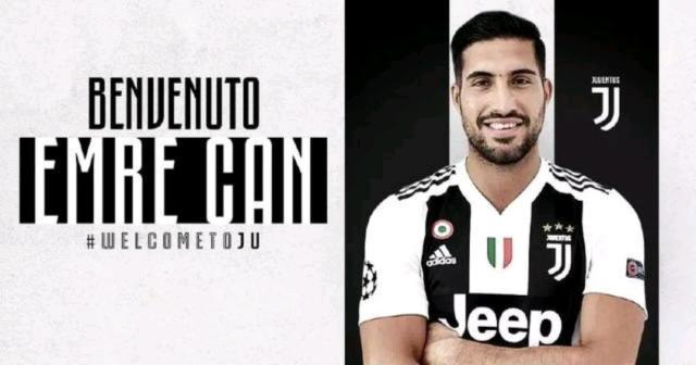 NBA球队重建进度观察 年轻核心成效评估