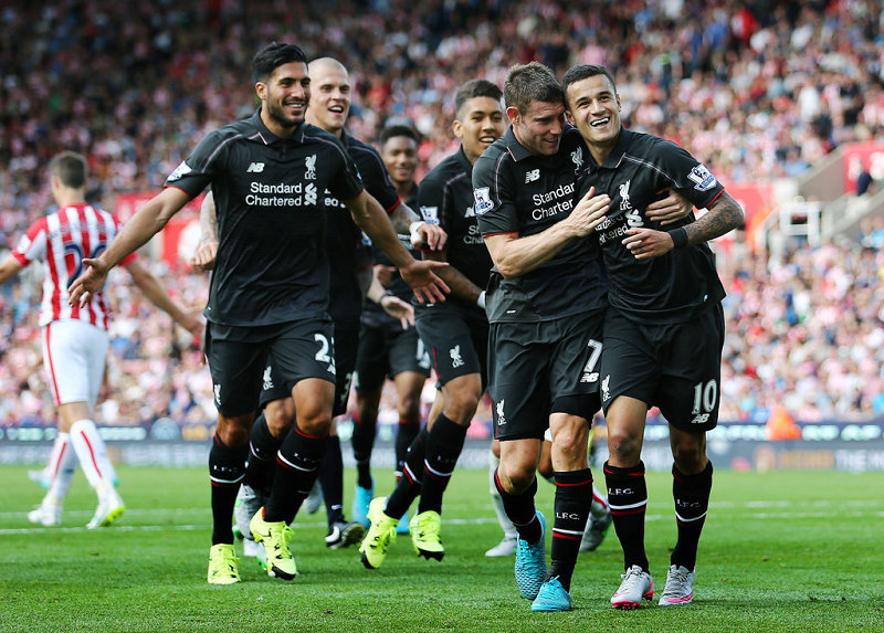 二十三年的传奇情，从挖肉少年到中年大叔，终于遇到梦中情游