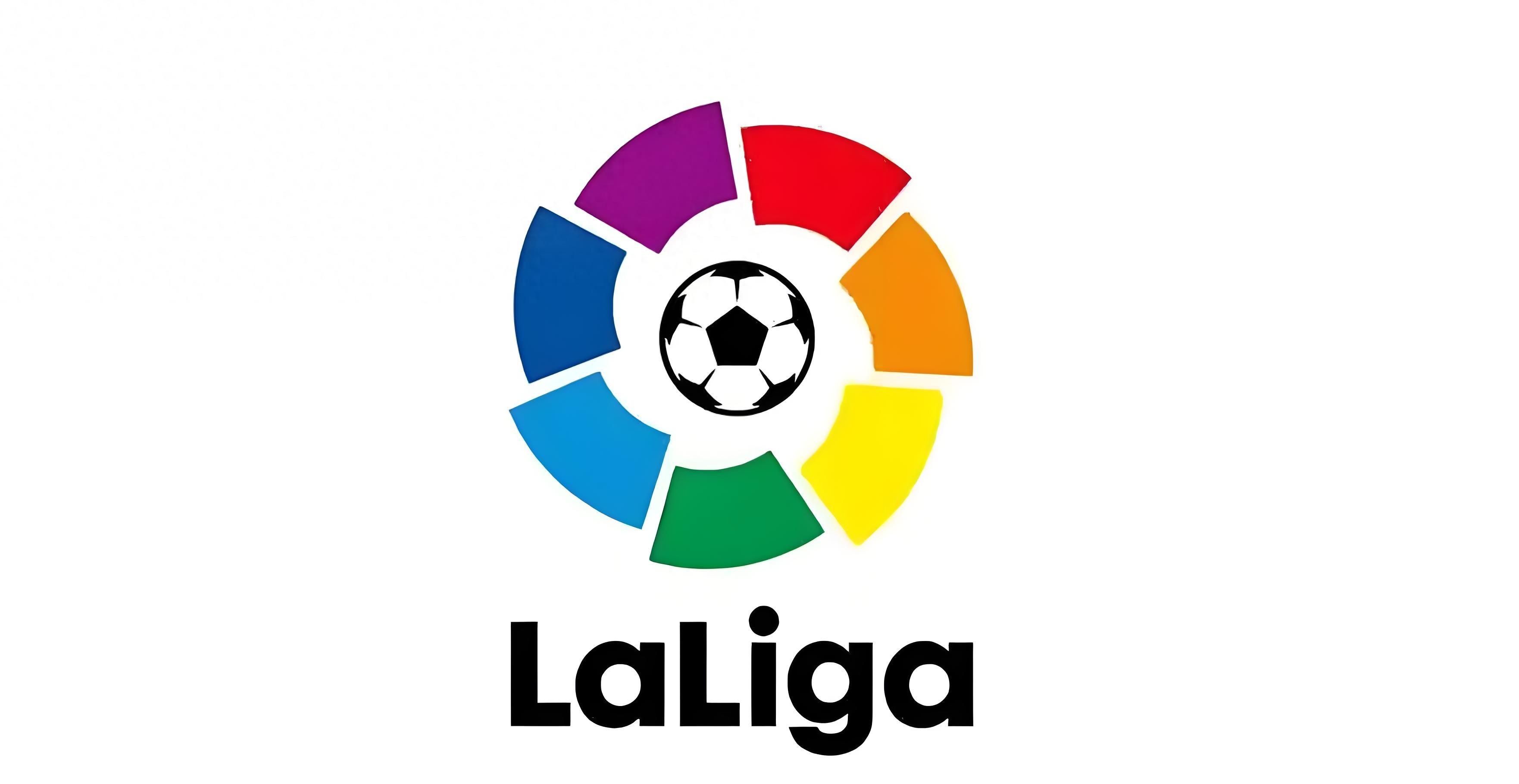 NBA2K年度经典对局回顾