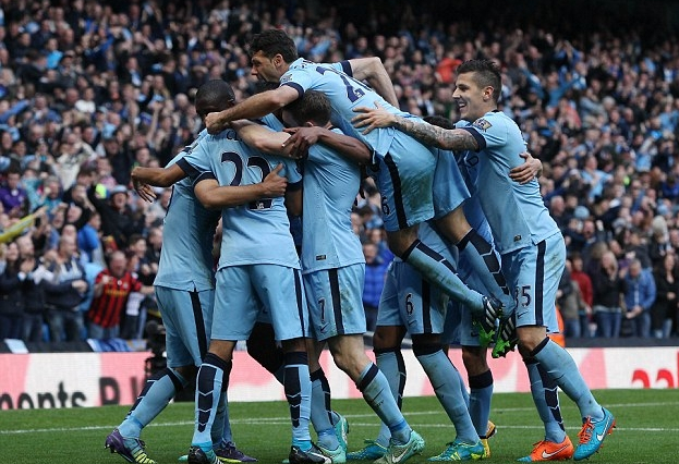 多名新面孔进入考察范围