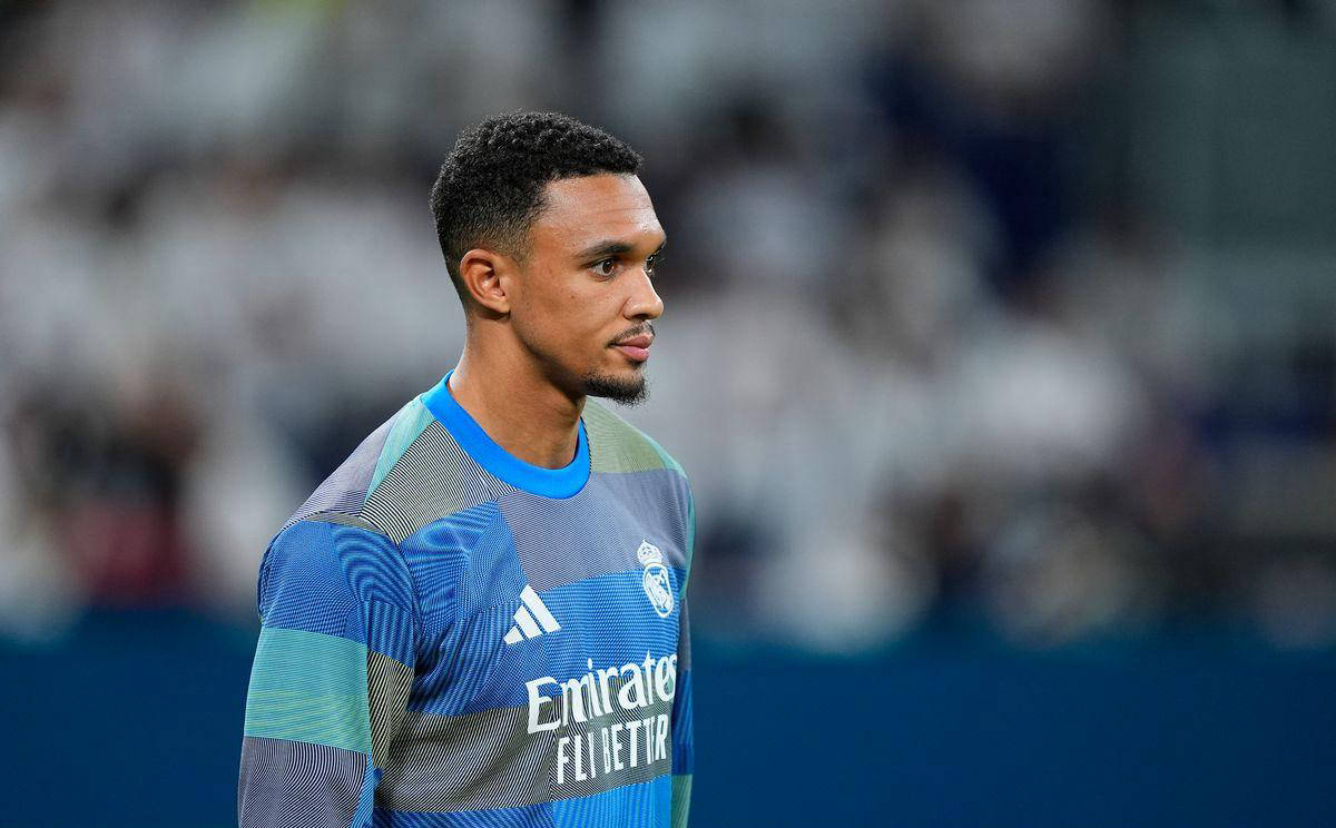 《荒野迷城》今日全平台上线！末日之下重建希望家园