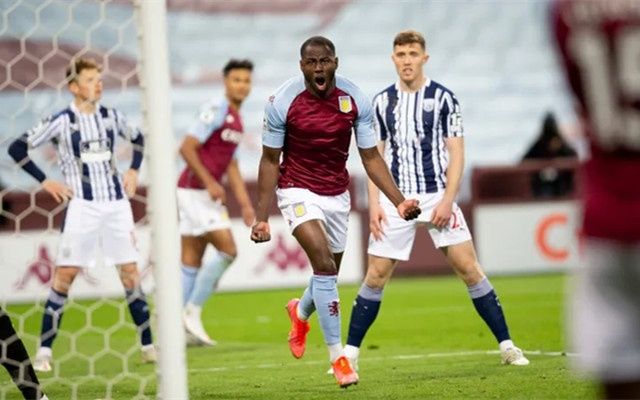 曝北京国安新赛季预算9亿！目标卫冕足协杯