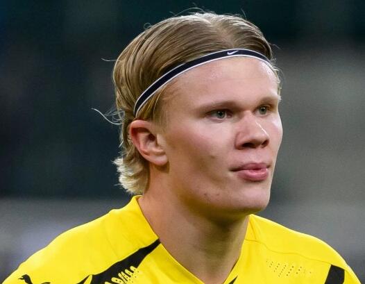 天空体育：达成协议，流浪者将租借狼堡边锋斯科