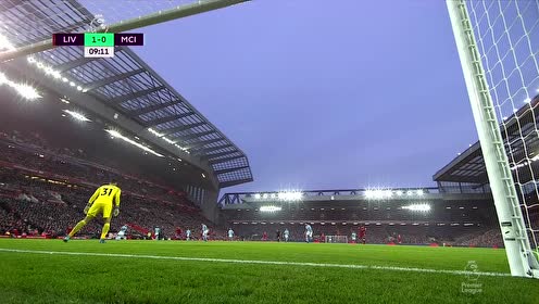 13台车，分裂一支冠军队？广汽埃安的“算术题”算错了什么