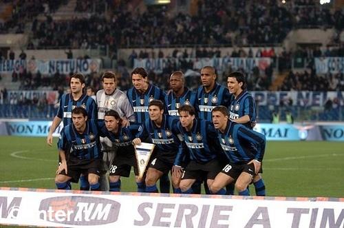 [NBA]常规赛1月11日：黄蜂VS爵士 鲍尔集锦