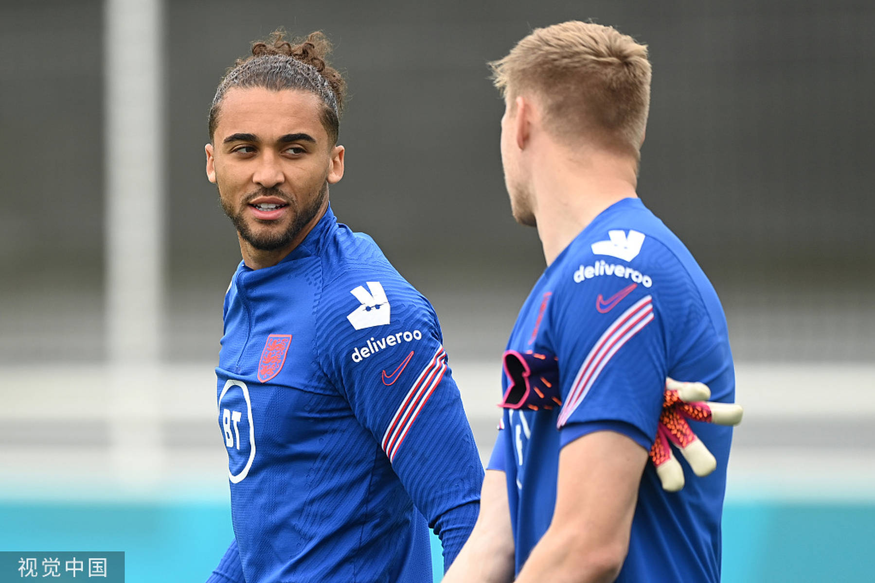 两家波兰游戏网站表示《巫师3》将推出新DLC