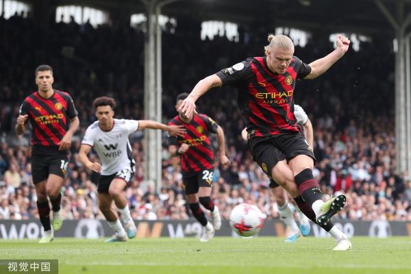 从情报学视角探究AI技术对游戏情报的跨领域价值的运用