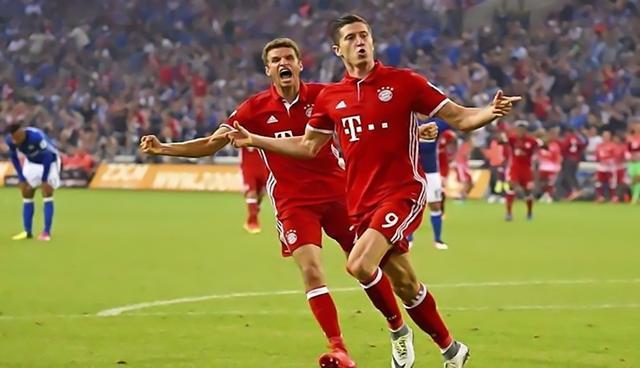 大家为什么不做卡牌了——卡牌手游分类与发展解析