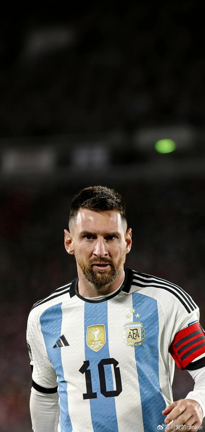 湖人客场意外败给国王 东契奇42分难救主 威少蒙克合砍48分助国王报仇